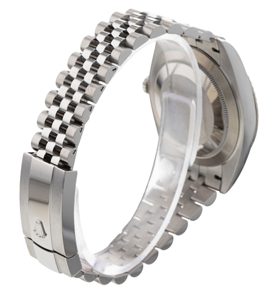 Rolex Datejust 41 126334